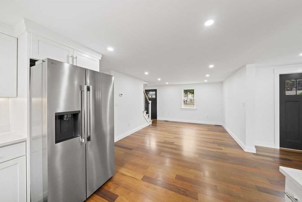 485 Ralph Talbot St Property Photo 7