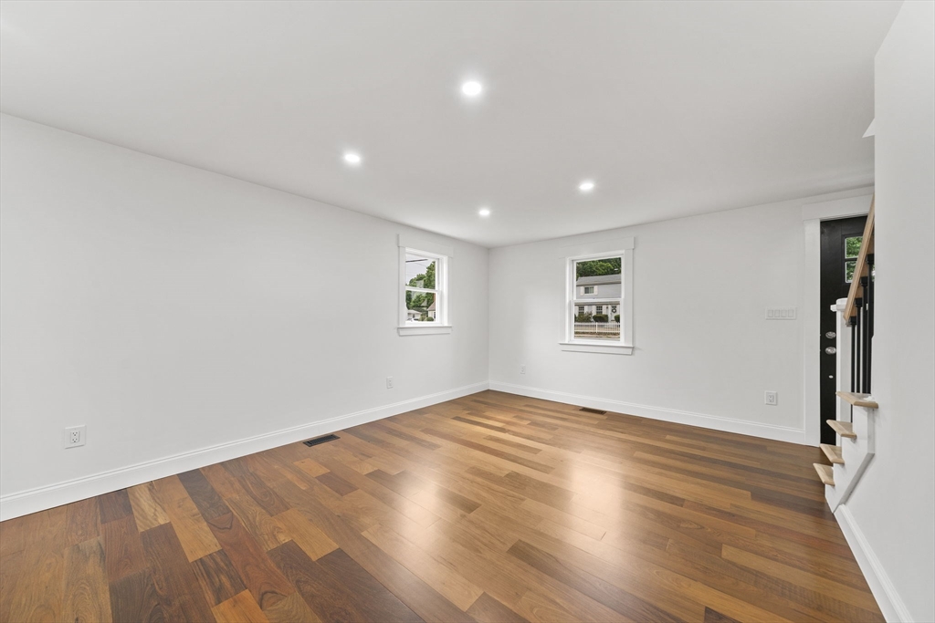 485 Ralph Talbot St Property Photo 13