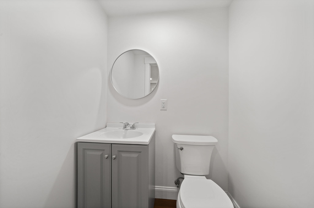 485 Ralph Talbot St Property Photo 15