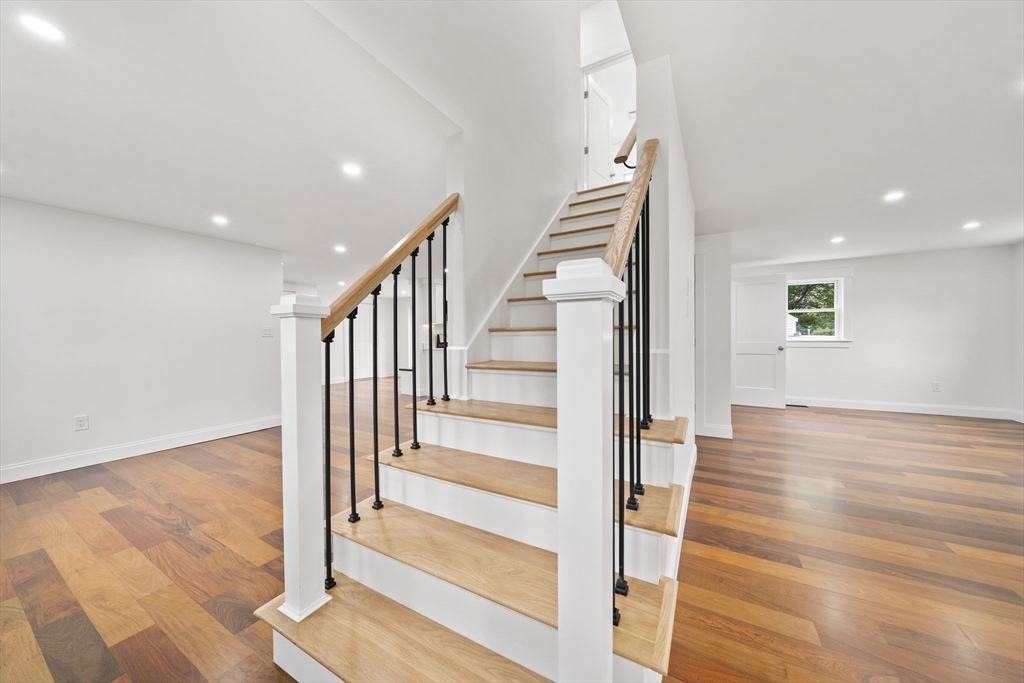 485 Ralph Talbot St Property Photo 16