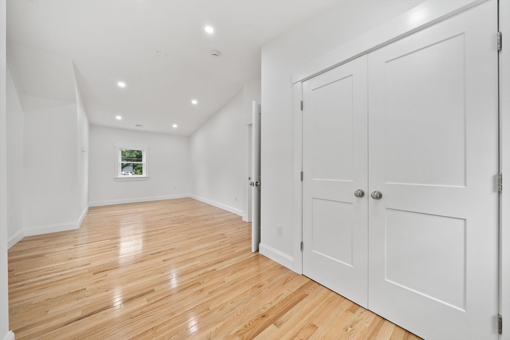 485 Ralph Talbot St Property Photo 17