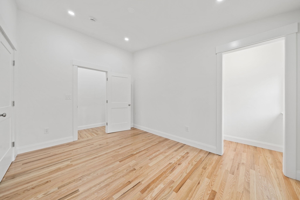 485 Ralph Talbot St Property Photo 21
