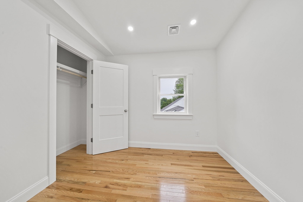485 Ralph Talbot St Property Photo 22