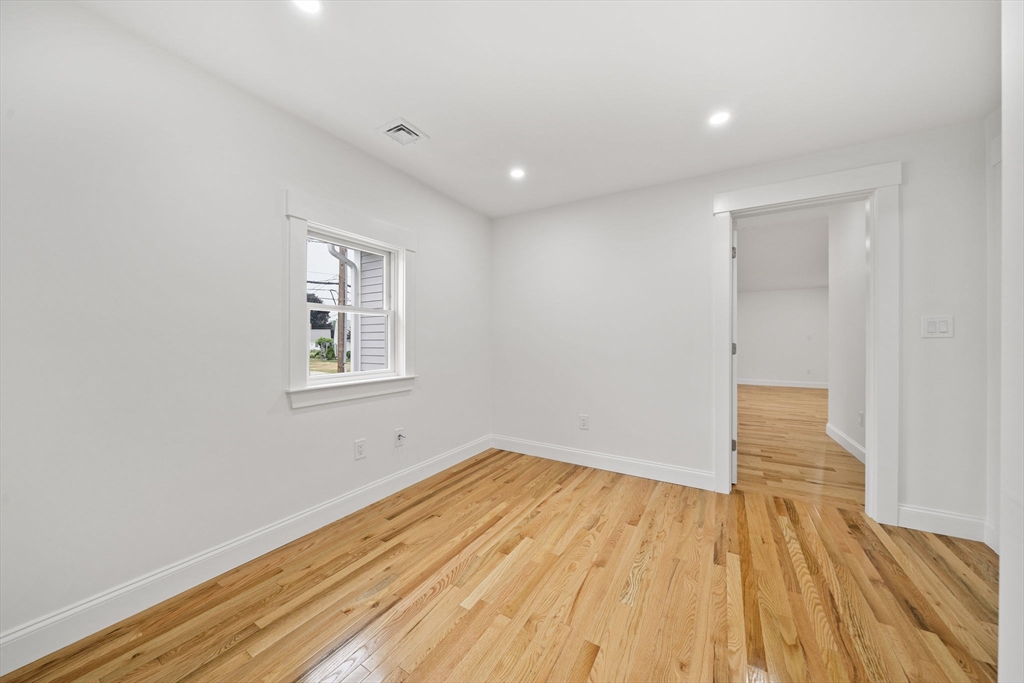 485 Ralph Talbot St Property Photo 23