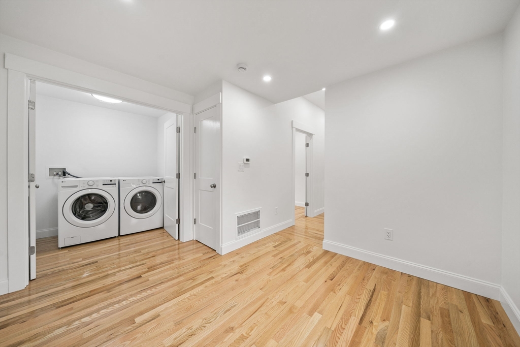 485 Ralph Talbot St Property Photo 24