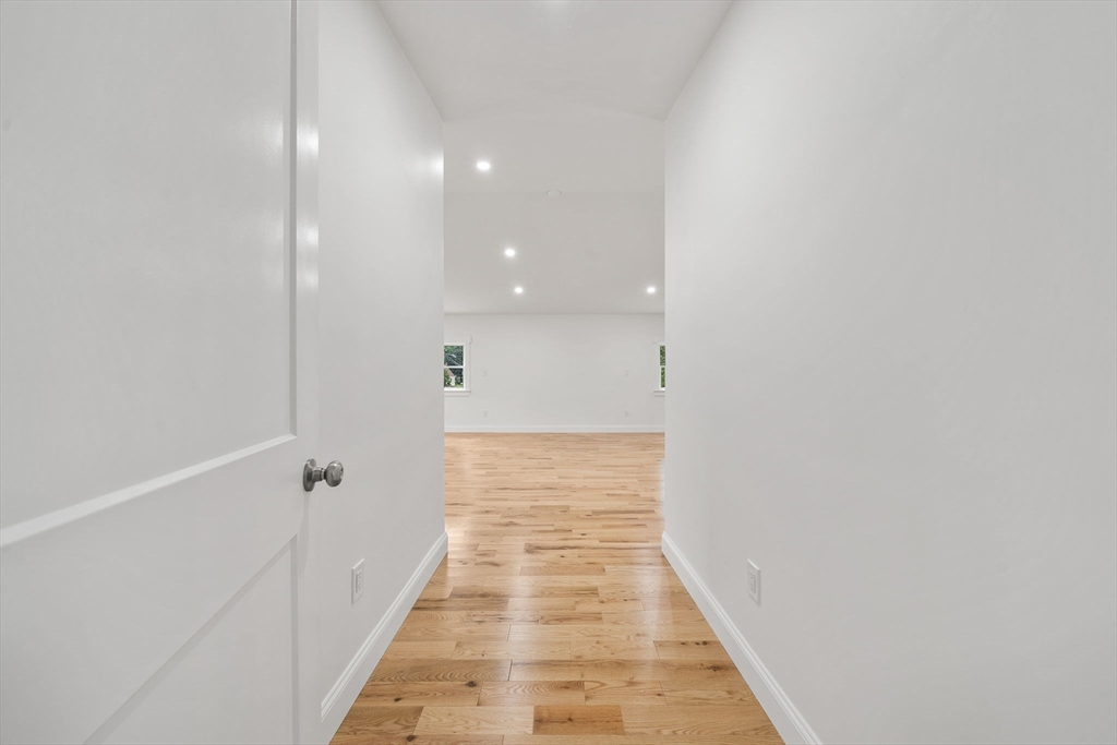 485 Ralph Talbot St Property Photo 26