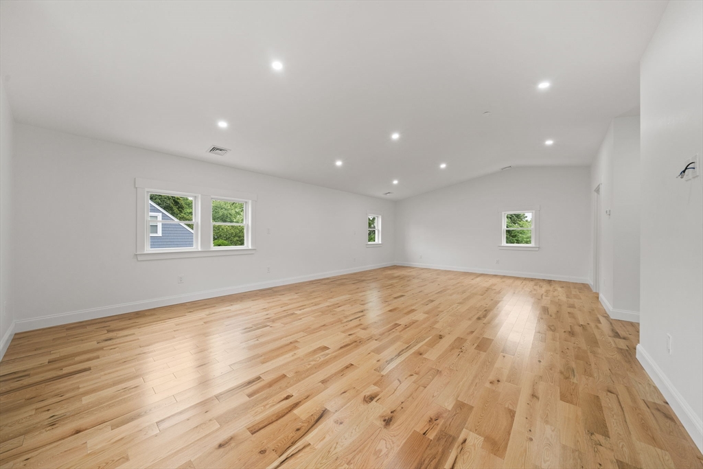 485 Ralph Talbot St Property Photo 30
