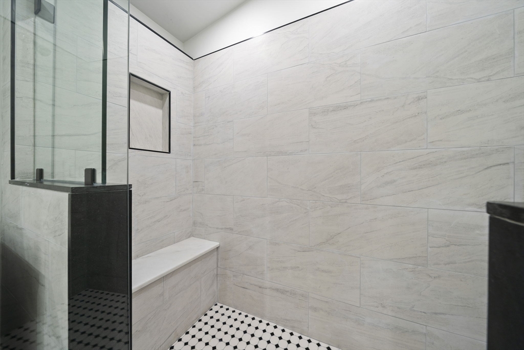 485 Ralph Talbot St Property Photo 32