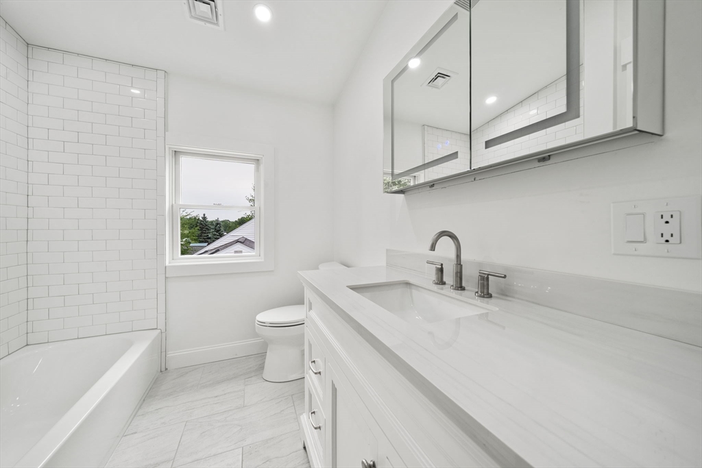 485 Ralph Talbot St Property Photo 33