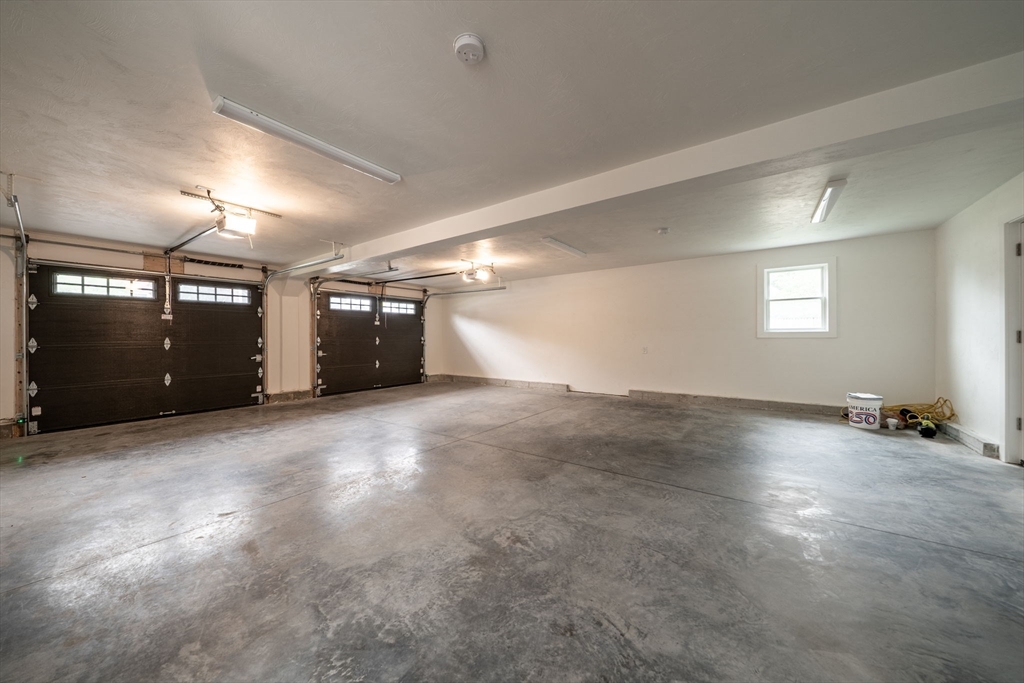 485 Ralph Talbot St Property Photo 34