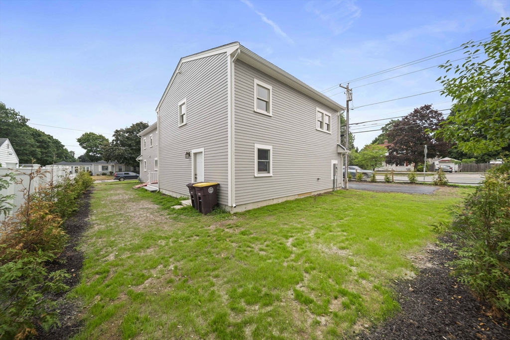 485 Ralph Talbot St Property Photo 36
