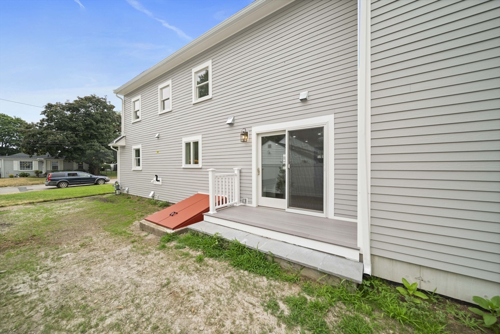 485 Ralph Talbot St Property Photo 37