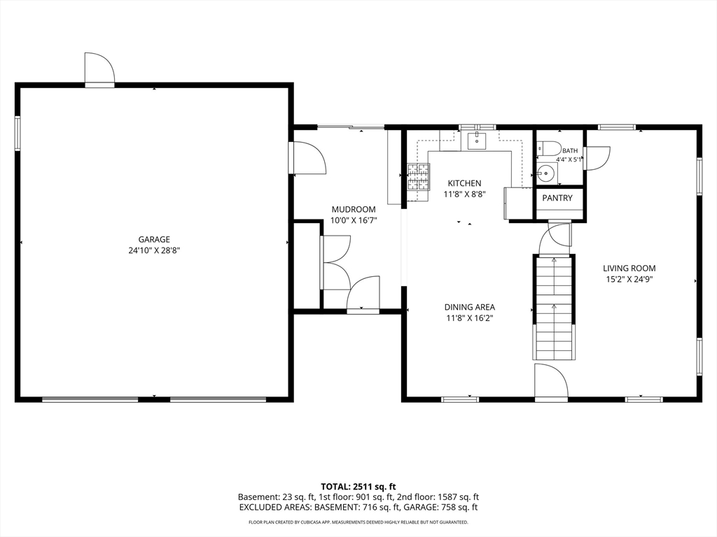 485 Ralph Talbot St Property Photo 41