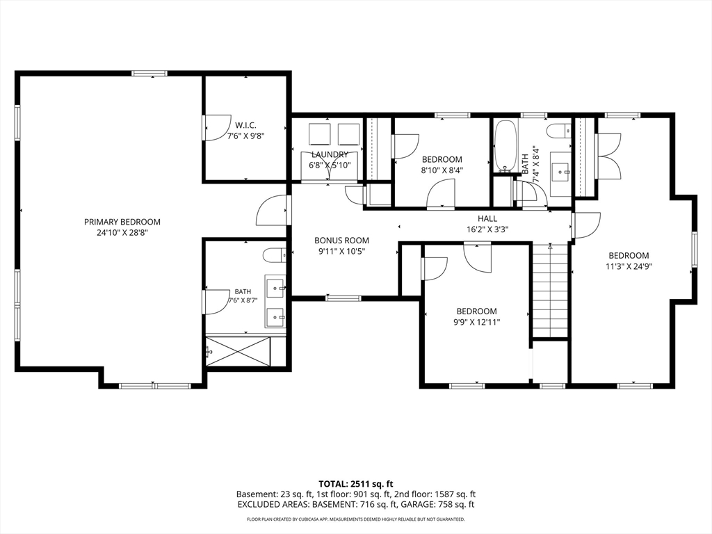 485 Ralph Talbot St Property Photo 42