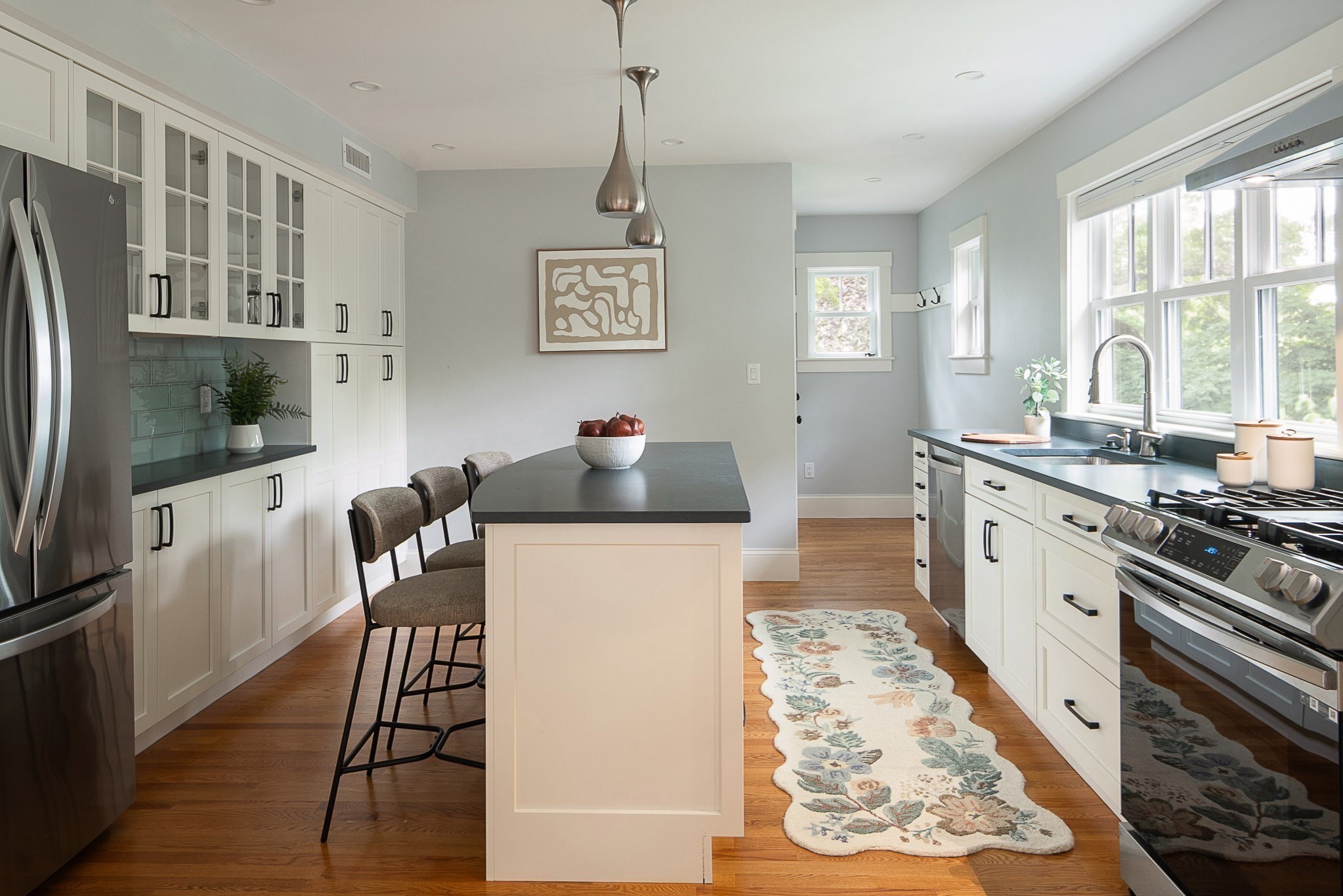 143 Oakley Road # 143 Property Photo 8