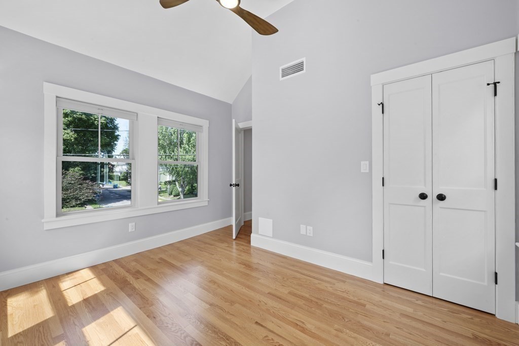 141 Oakley Road # 141 Property Photo 13