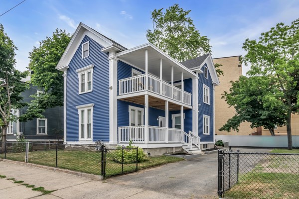 15 Hanover St Property Photo 1