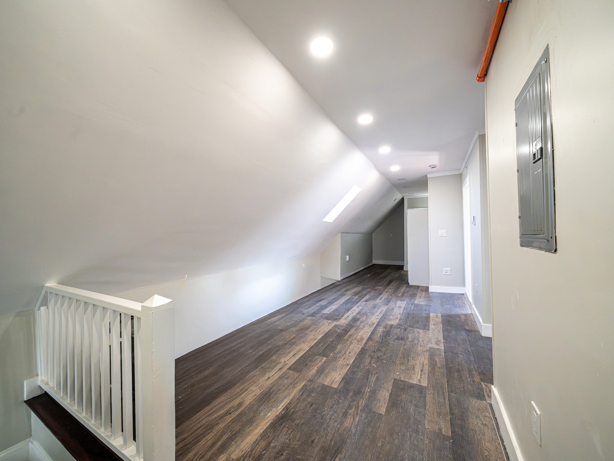 7 Cherry St # 3 Property Photo 1