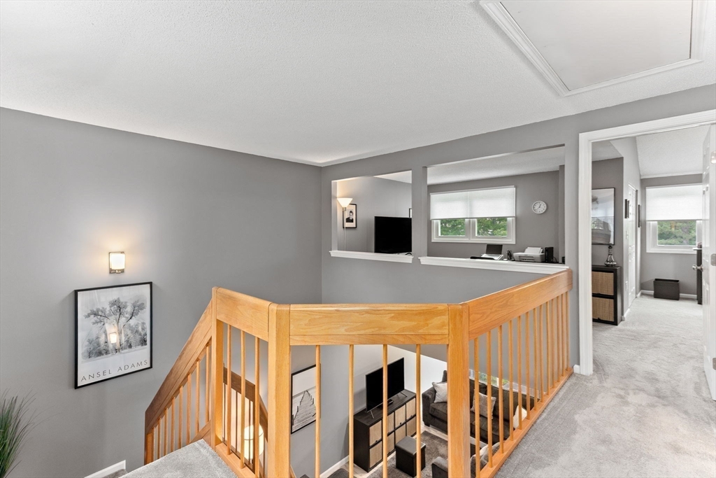 8 Teal Cir # 8 Property Photo 21