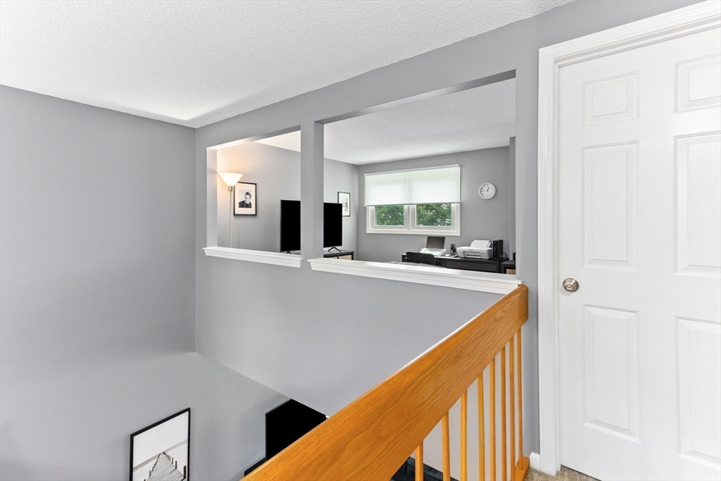 8 Teal Cir # 8 Property Photo 22