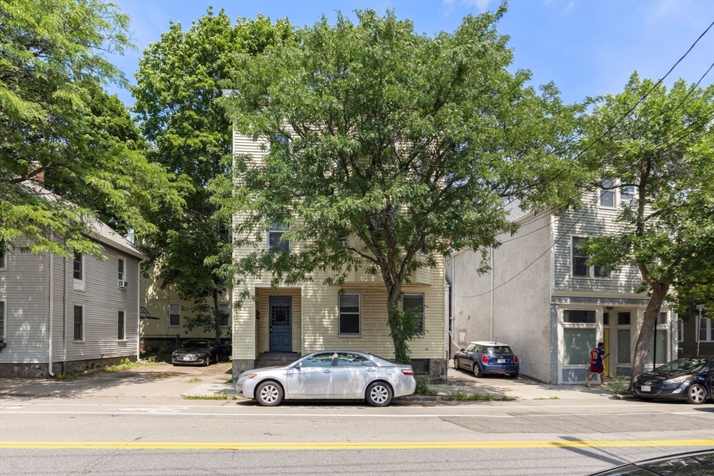 258-260 Cypress Property Photo 2
