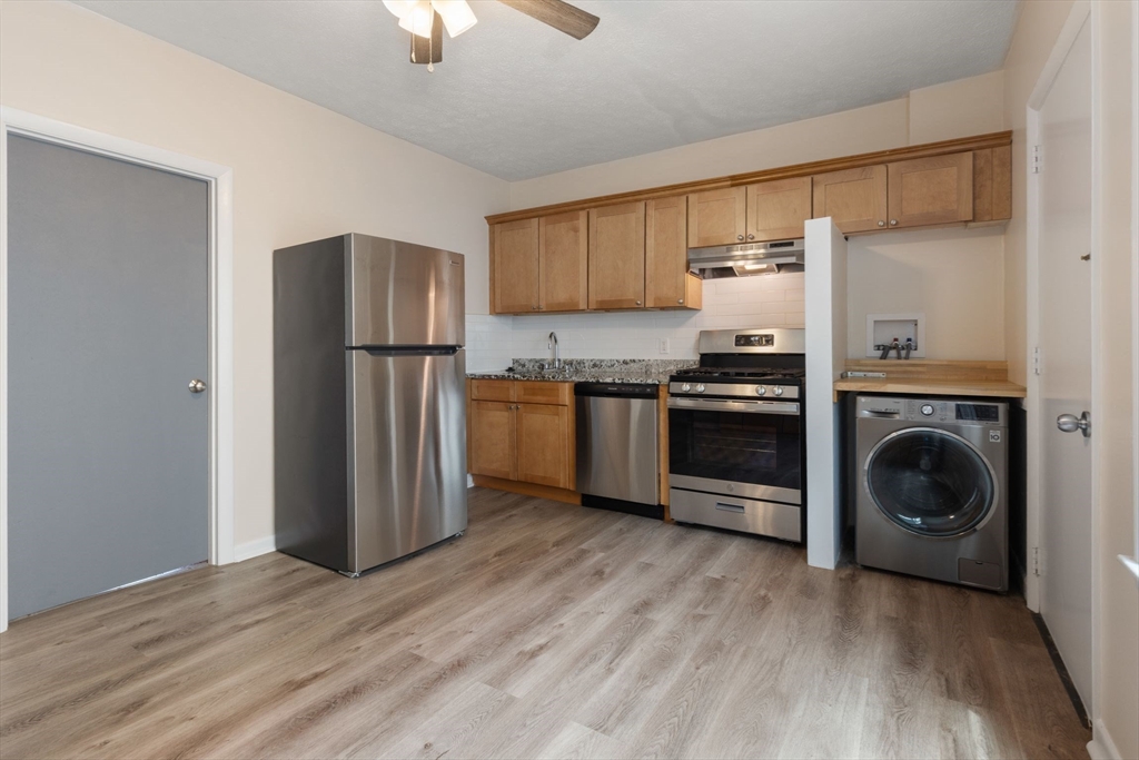 258-260 Cypress Property Photo 4