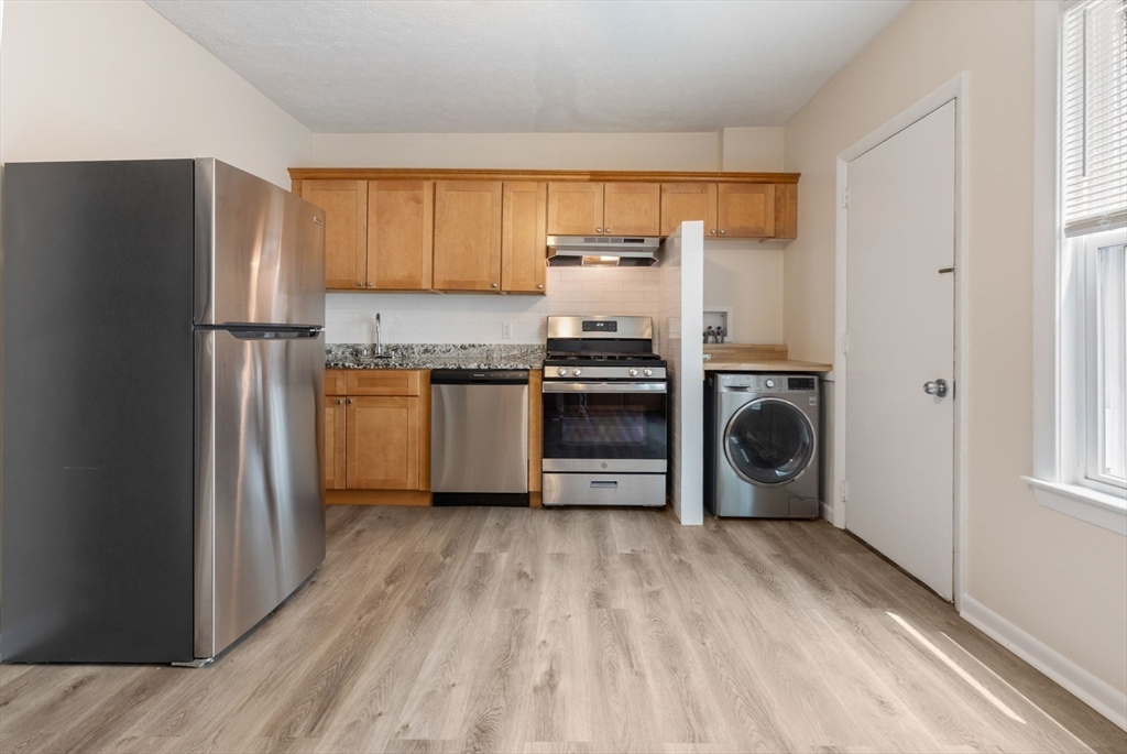 258-260 Cypress Property Photo 5