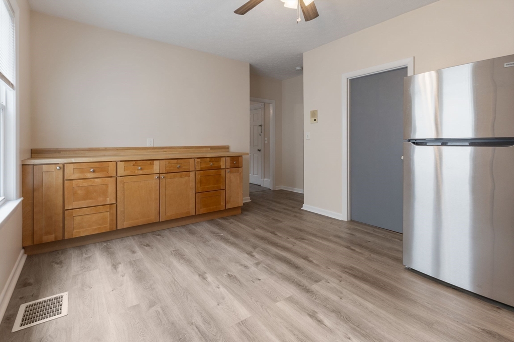 258-260 Cypress Property Photo 6