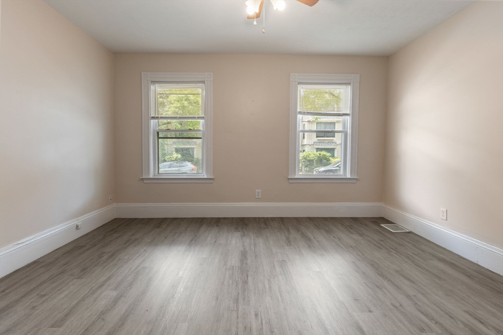 258-260 Cypress Property Photo 8