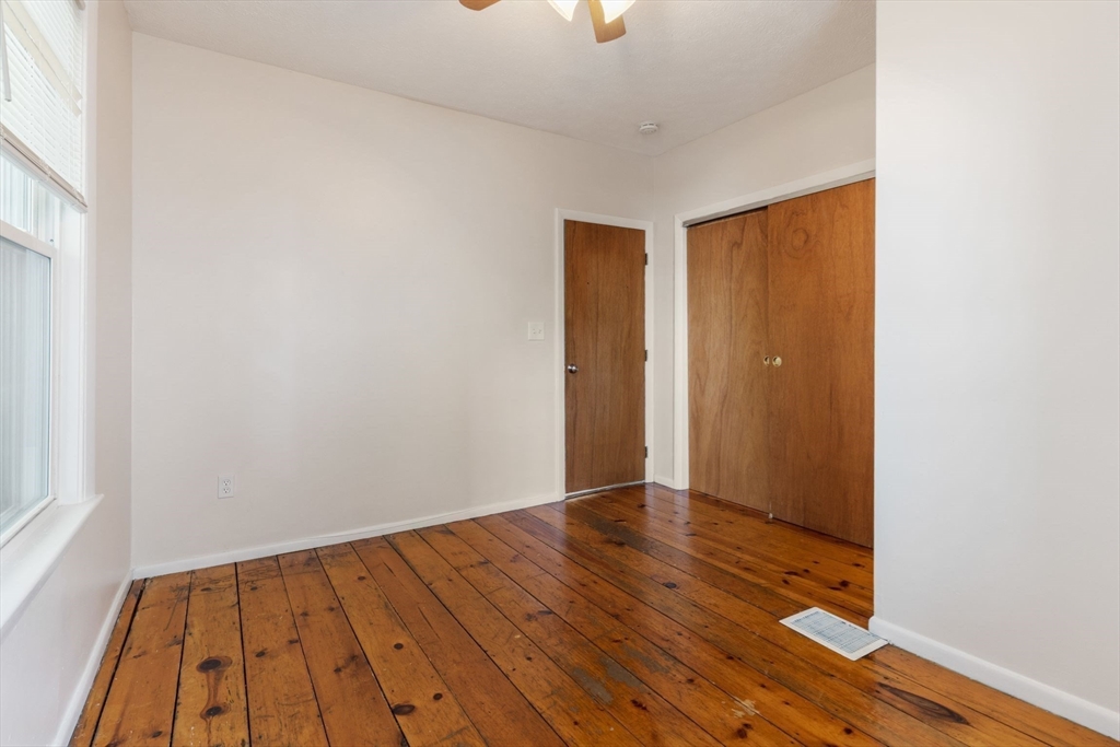 258-260 Cypress Property Photo 11