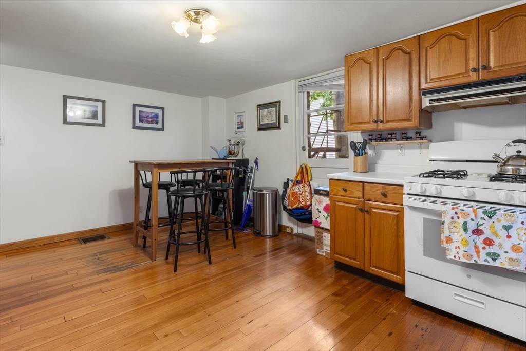 258-260 Cypress Property Photo 15
