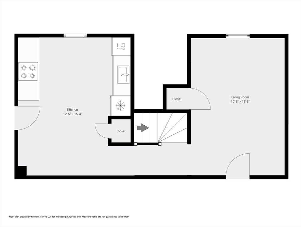 258-260 Cypress Property Photo 29