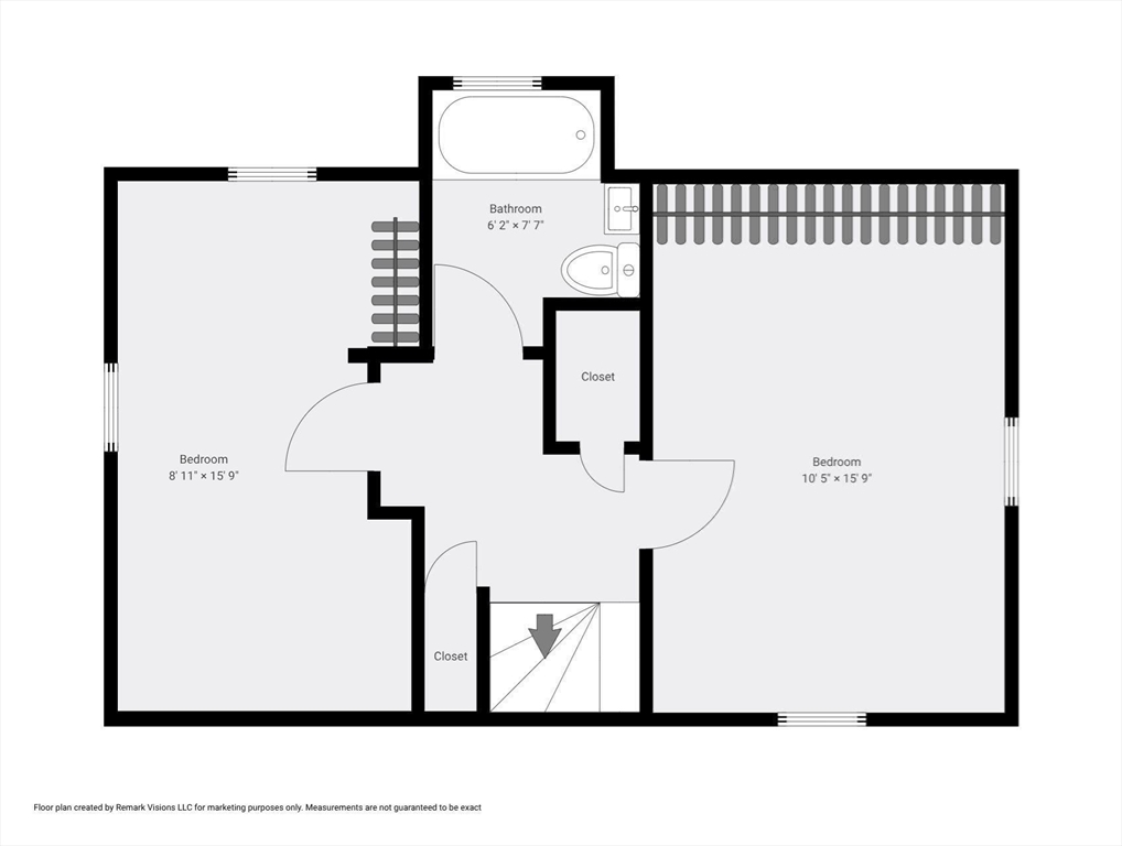 258-260 Cypress Property Photo 30