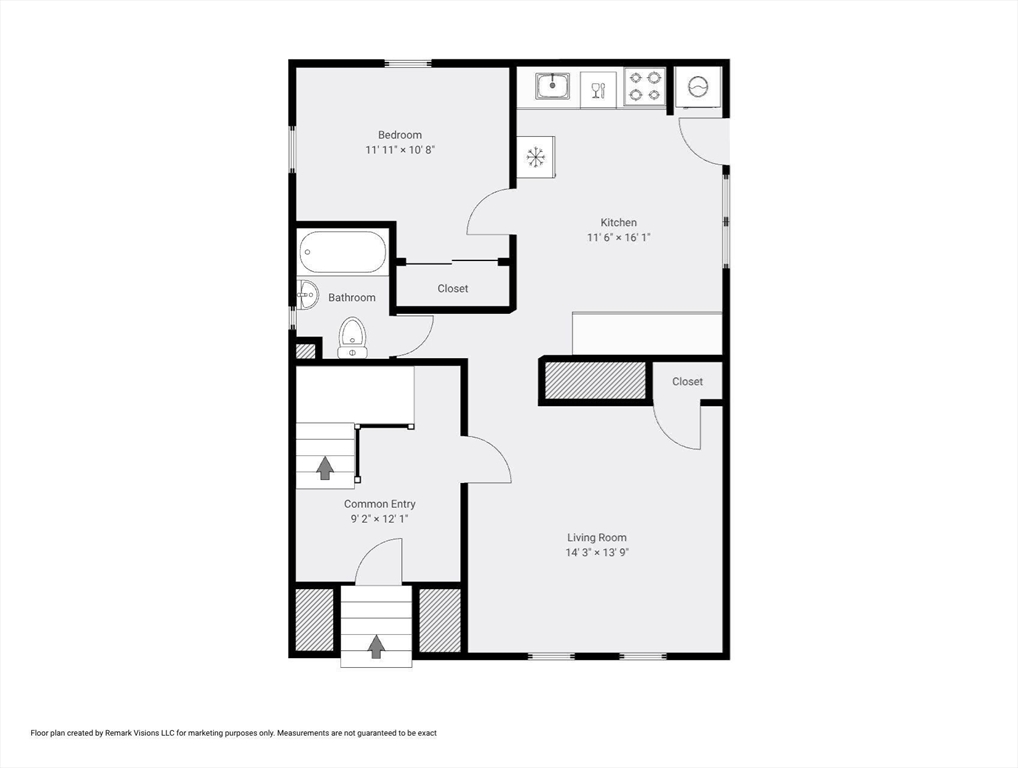 258-260 Cypress Property Photo 32