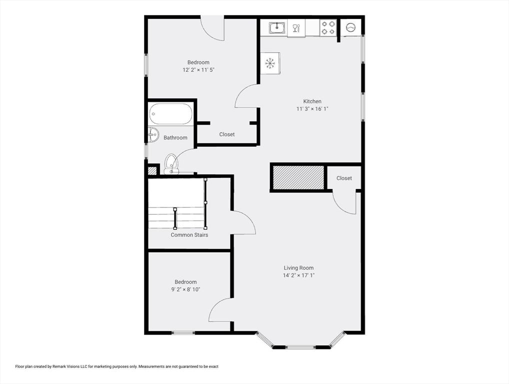 258-260 Cypress Property Photo 33