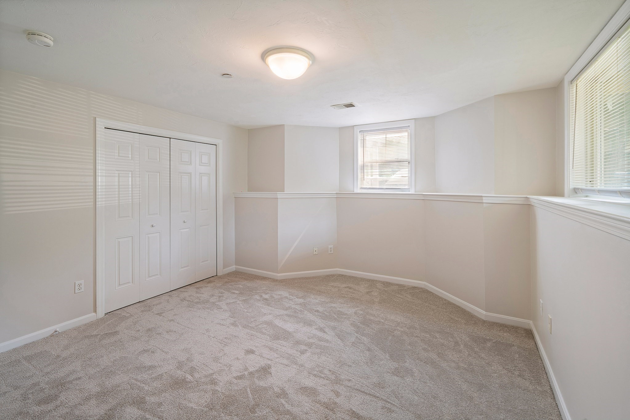 17 Business Ter # 17 Property Photo 18