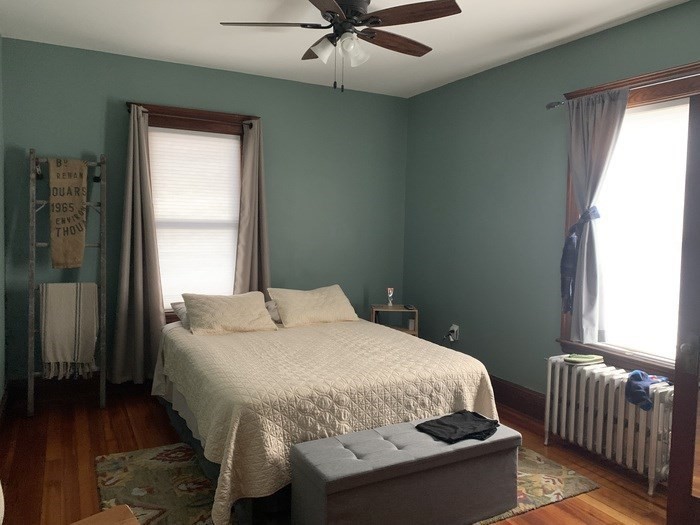 4 Douglas Ave # 1 Property Photo 14