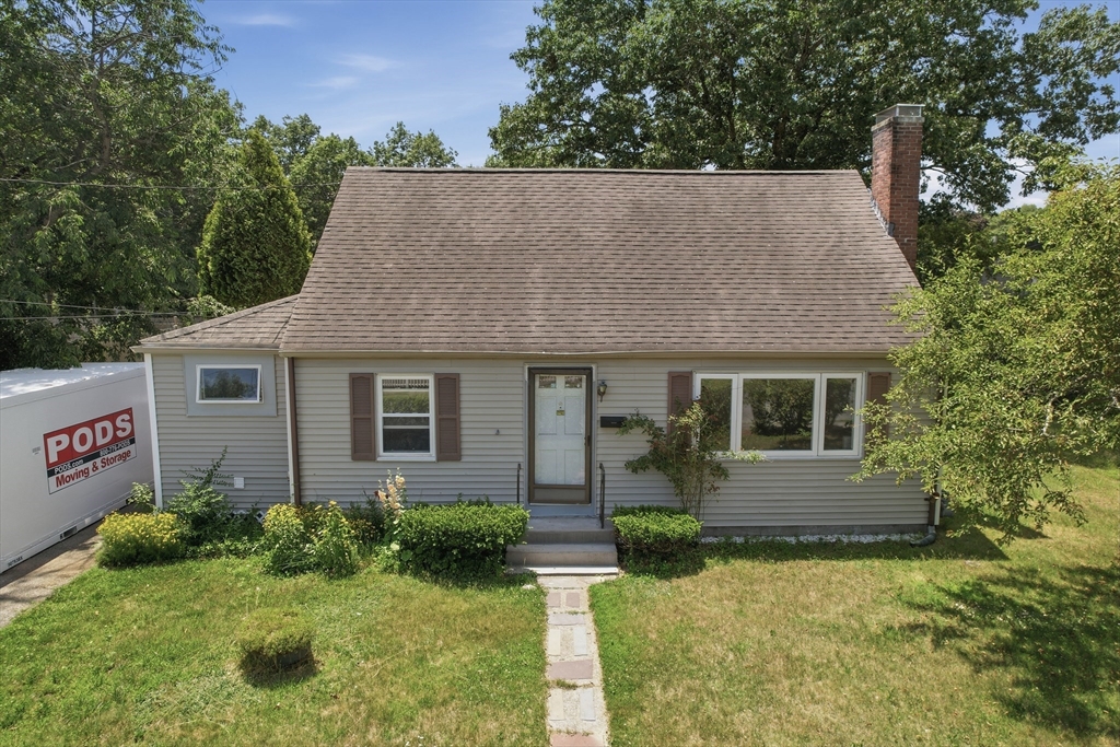 6 Meadowbrook Rd Property Photo 1