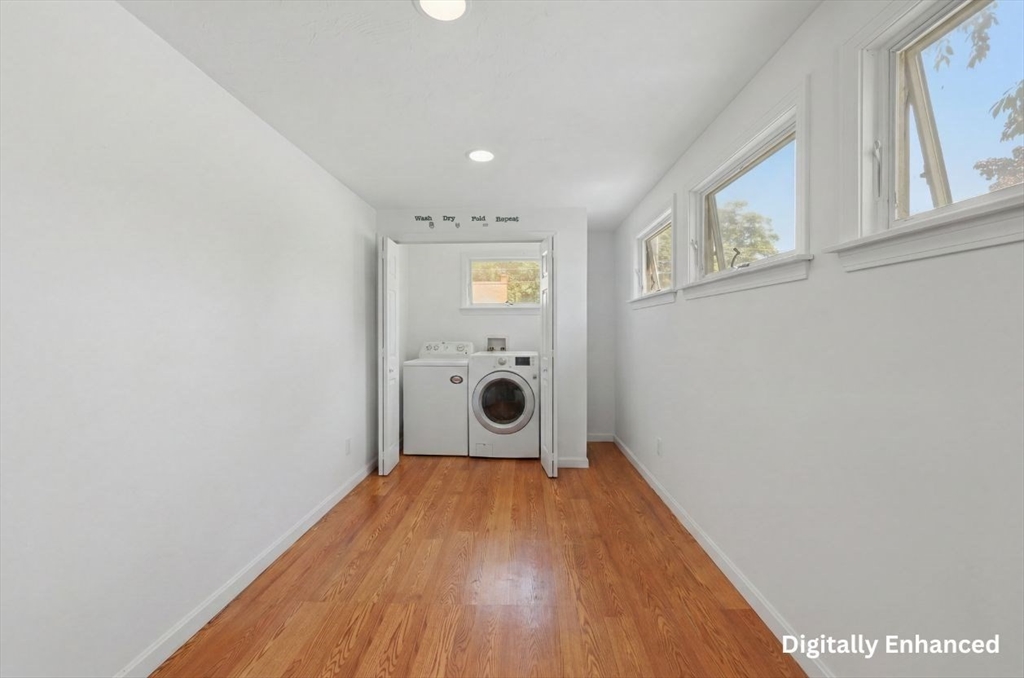 6 Meadowbrook Rd Property Photo 2