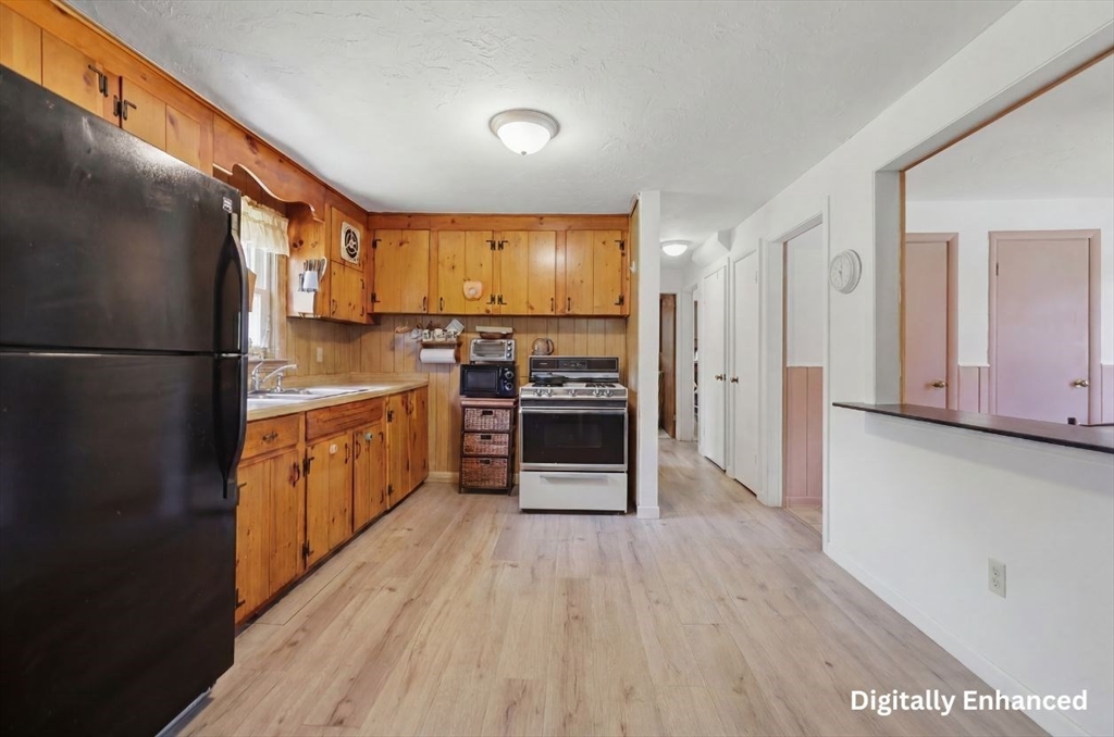 6 Meadowbrook Rd Property Photo 3