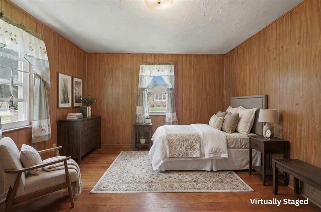 6 Meadowbrook Rd Property Photo 6