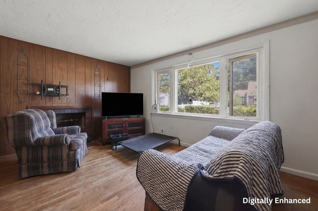 6 Meadowbrook Rd Property Photo 7