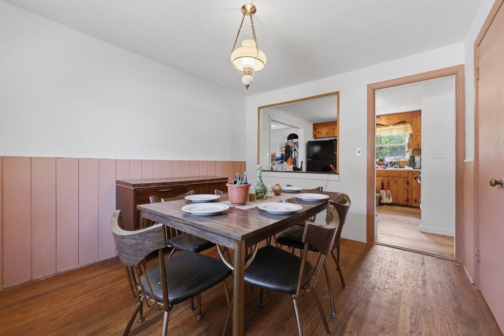 6 Meadowbrook Rd Property Photo 8