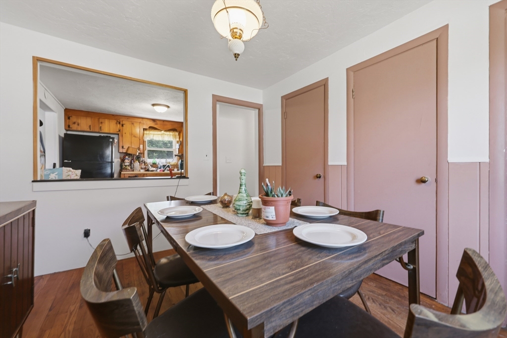 6 Meadowbrook Rd Property Photo 9