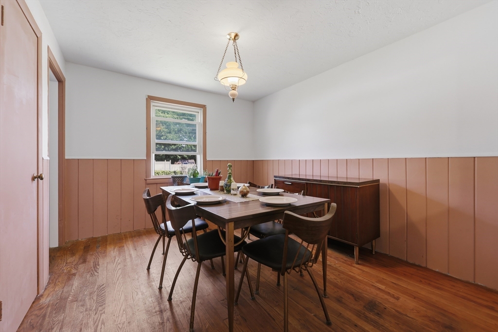 6 Meadowbrook Rd Property Photo 10