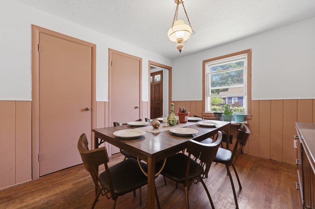 6 Meadowbrook Rd Property Photo 11