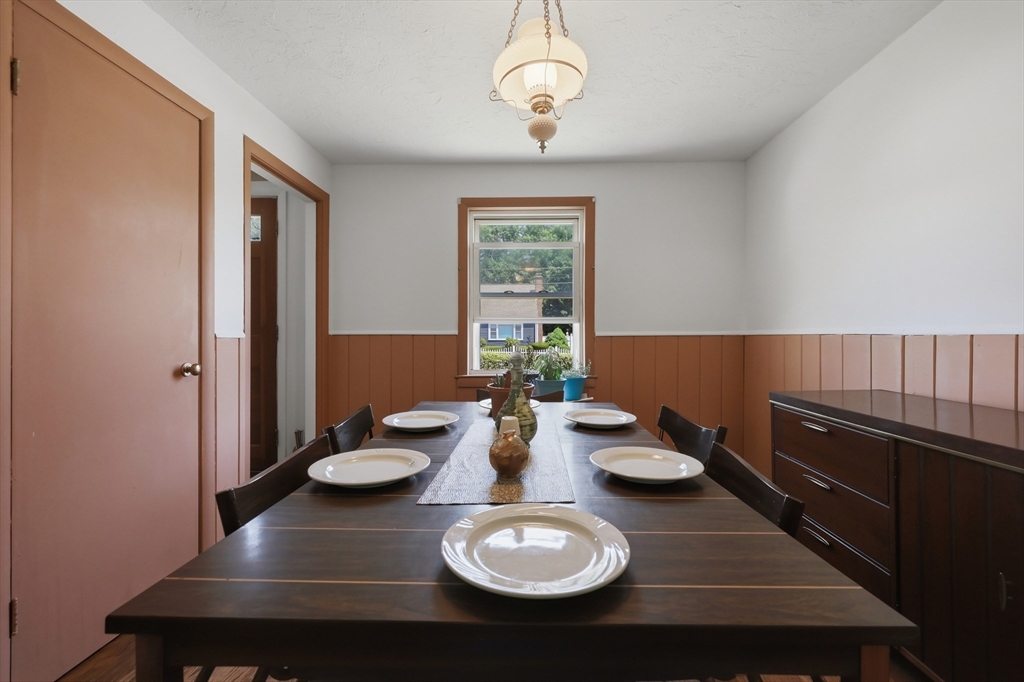 6 Meadowbrook Rd Property Photo 12