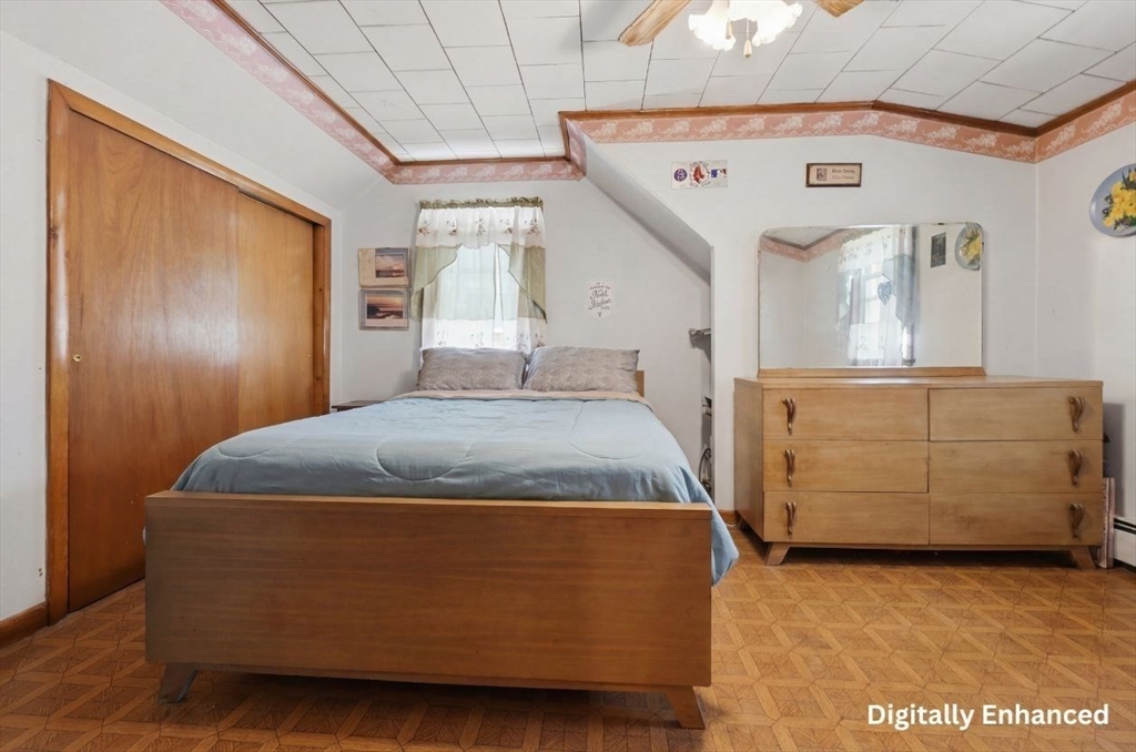 6 Meadowbrook Rd Property Photo 13