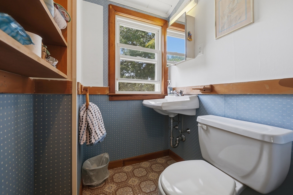 6 Meadowbrook Rd Property Photo 14
