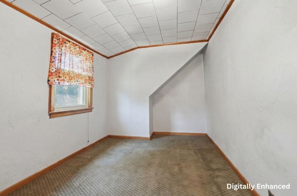6 Meadowbrook Rd Property Photo 15